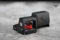 Vortex Optics Defender-CCW Black in Excellent Condition Image 2