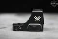 Vortex Optics Defender-CCW Black in Excellent Condition Image 3