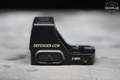 Vortex Optics Defender-CCW Black in Excellent Condition Image 5