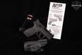 Smith & Wesson (S&W) M&P9 Shield Plus 9mm Luger Black in Excellent Condition Image 2