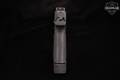 Smith & Wesson (S&W) M&P9 Shield Plus 9mm Luger Black in Excellent Condition Image 4