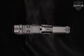 Smith & Wesson (S&W) M&P9 Shield Plus 9mm Luger Black in Excellent Condition Image 5
