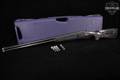 Beretta 688 Performance Sporting B-FAST 12 Gauge Blued & Gray Laminate in Very Good Condition Image 2