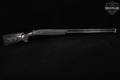 Beretta 688 Performance Sporting B-FAST 12 Gauge Blued & Gray Laminate in Very Good Condition Image 3