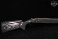 Beretta 688 Performance Sporting B-FAST 12 Gauge Blued & Gray Laminate in Very Good Condition Image 4