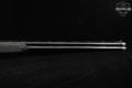 Beretta 688 Performance Sporting B-FAST 12 Gauge Blued & Gray Laminate in Very Good Condition Image 5