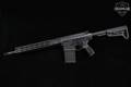 Sig Sauer 716i Tread 7.62mm NATO (7.62x51) Black in Excellent Condition Image 2