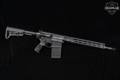 Sig Sauer 716i Tread 7.62mm NATO (7.62x51) Black in Excellent Condition Image 3