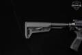 Sig Sauer 716i Tread 7.62mm NATO (7.62x51) Black in Excellent Condition Image 4
