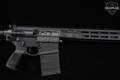 Sig Sauer 716i Tread 7.62mm NATO (7.62x51) Black in Excellent Condition Image 5