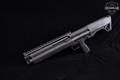 Kel-Tec KSG 12 Gauge Black in Very Good Condition Image 2
