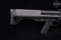 Kel-Tec KSG 12 Gauge Black in Very Good Condition Image 3