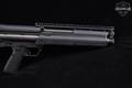 Kel-Tec KSG 12 Gauge Black in Very Good Condition Image 4