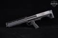 Kel-Tec KSG 12 Gauge Black in Very Good Condition Image 5
