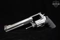 Smith & Wesson (S&W) Model 500 500 S&W Magnum Stainless Steel in Excellent Condition Image 2