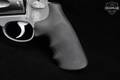Smith & Wesson (S&W) Model 500 500 S&W Magnum Stainless Steel in Excellent Condition Image 4