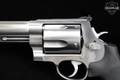 Smith & Wesson (S&W) Model 500 500 S&W Magnum Stainless Steel in Excellent Condition Image 5