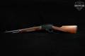1998 Marlin Firearms Co. Model 1895G Guide Gun .45-70 Govt. Blued & Walnut in Good Condition Image 2