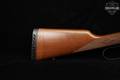 1998 Marlin Firearms Co. Model 1895G Guide Gun .45-70 Govt. Blued & Walnut in Good Condition Image 4