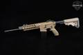 Sig Sauer SIG516 Patrol Gen 1 5.56mm NATO (.223 Rem.) Flat Dark Earth in Very Good Condition Image 2