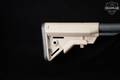 Sig Sauer SIG516 Patrol Gen 1 5.56mm NATO (.223 Rem.) Flat Dark Earth in Very Good Condition Image 4