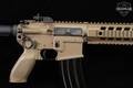 Sig Sauer SIG516 Patrol Gen 1 5.56mm NATO (.223 Rem.) Flat Dark Earth in Very Good Condition Image 5