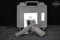 Rock Island Armory (RIA) M1911-A1 FS Tactical II .45 ACP Black in Good Condition Image 2