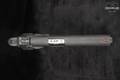Rock Island Armory (RIA) M1911-A1 FS Tactical II .45 ACP Black in Good Condition Image 5