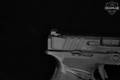Springfield Armory Echelon Full Size 9mm Luger Black in Excellent Condition Image 5