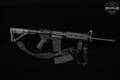 2014 Colt Defense AR-15A4 Lightweight LE Carbine 5.56mm NATO Black in Very Good Condition Image 2