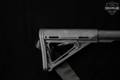 2014 Colt Defense AR-15A4 Lightweight LE Carbine 5.56mm NATO Black in Very Good Condition Image 3
