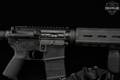 2014 Colt Defense AR-15A4 Lightweight LE Carbine 5.56mm NATO Black in Very Good Condition Image 4