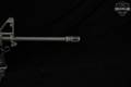 2014 Colt Defense AR-15A4 Lightweight LE Carbine 5.56mm NATO Black in Very Good Condition Image 5