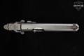 CZ Custom (CZC) CZ 75 Bullseye; Shadow Frame 9mm Luger Blued in Very Good Condition Image 5