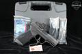 Sig Sauer P365-XMACRO RXZE Agency Vault 9mm Luger Black Nitron in Like-New Condition Image 2