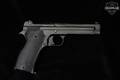 1947 SACM Model 1935A 7.65mm MAS Blued in Fair Condition Image 2