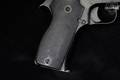 1947 SACM Model 1935A 7.65mm MAS Blued in Fair Condition Image 3