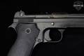 1947 SACM Model 1935A 7.65mm MAS Blued in Fair Condition Image 4
