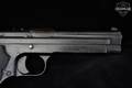 1947 SACM Model 1935A 7.65mm MAS Blued in Fair Condition Image 5