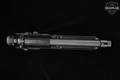 Beretta M9 9mm Luger Black in Very Good Condition Image 4