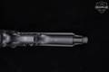 Beretta M9 9mm Luger Black in Very Good Condition Image 5
