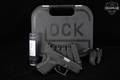 Glock 26 Gen4 9mm Luger Polymer in Very Good Condition Image 2