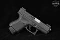 Glock 26 Gen4 9mm Luger Polymer in Very Good Condition Image 3