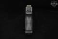 Glock 26 Gen4 9mm Luger Polymer in Very Good Condition Image 4