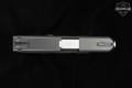 Glock 26 Gen4 9mm Luger Polymer in Very Good Condition Image 5