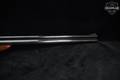 Savage Arms Model 24 H-DL Deluxe .22 LR / 20 Gauge Two-Tone Satin Chrome in Good Condition Image 4