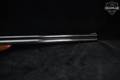 Savage Arms Model 24 H-DL Deluxe .22 LR / 20 Gauge Two-Tone Satin Chrome in Good Condition Image 5