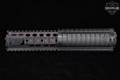 Knight's Armament (KAC) RAS AR-15 Quad Rail 12" in Good Condition Image 3