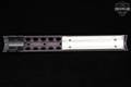 Knight's Armament (KAC) RAS AR-15 Quad Rail 12" in Good Condition Image 5