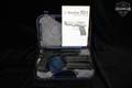 Beretta M9 Commercial 9mm Luger Black Bruniton in Excellent Condition Image 2